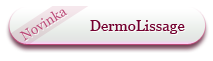 dermolissage dermolissage